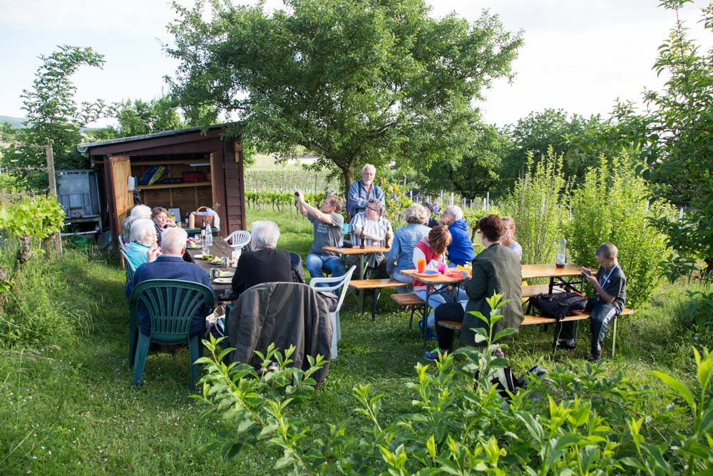 20170520_NF Einweihung Garten_Karl-126.jpg