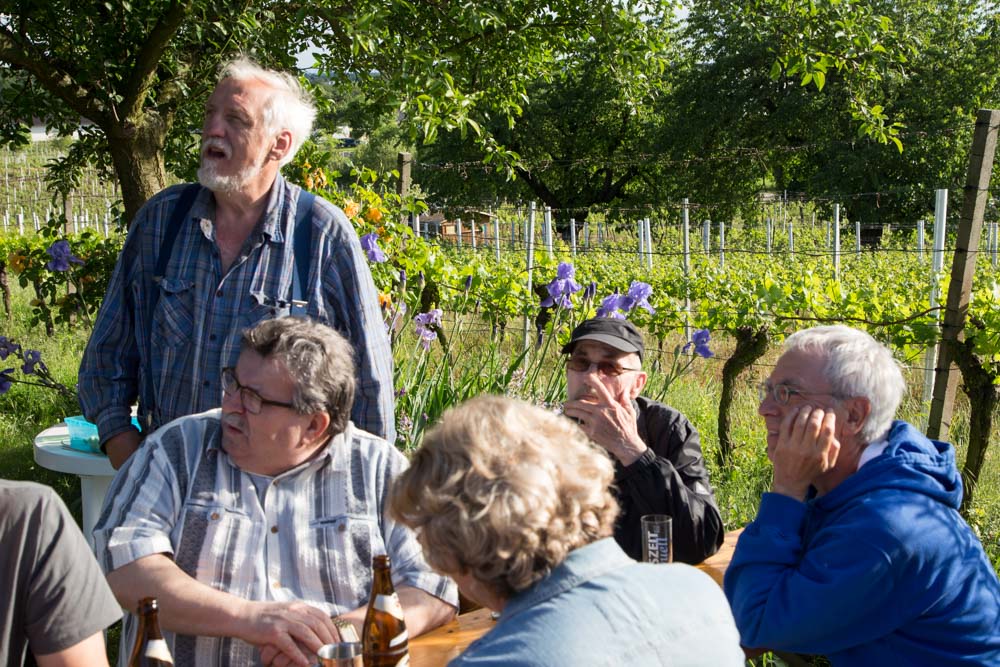 20170520_NF Einweihung Garten_Karl-131.jpg