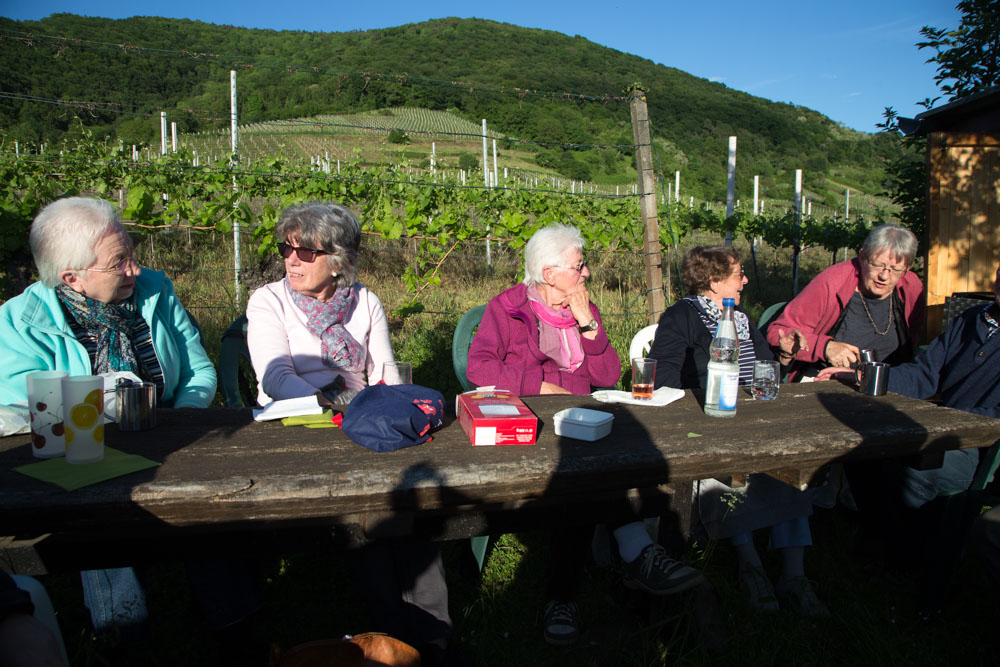 20170520_NF Einweihung Garten_Karl-137.jpg