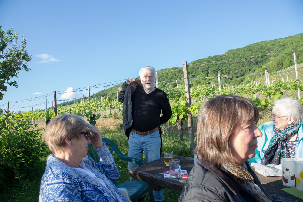20170520_NF Einweihung Garten_Karl-138.jpg