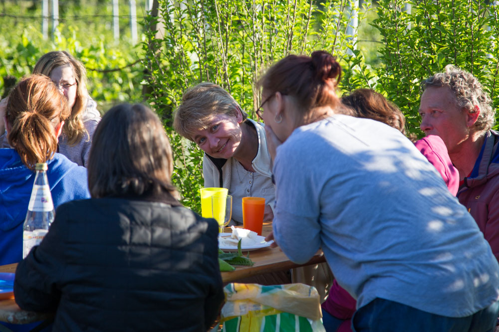 20170520_NF Einweihung Garten_Karl-158.jpg