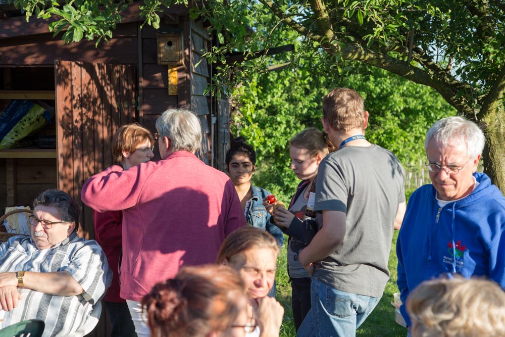 20170520_NF Einweihung Garten_Karl-166.jpg