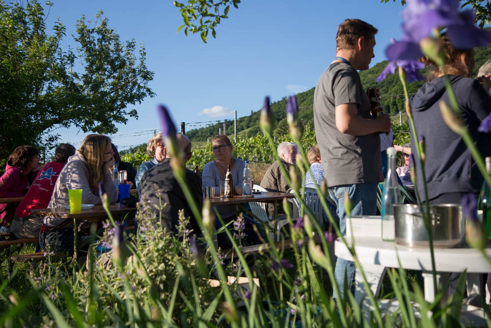 20170520_NF Einweihung Garten_Karl-171.jpg