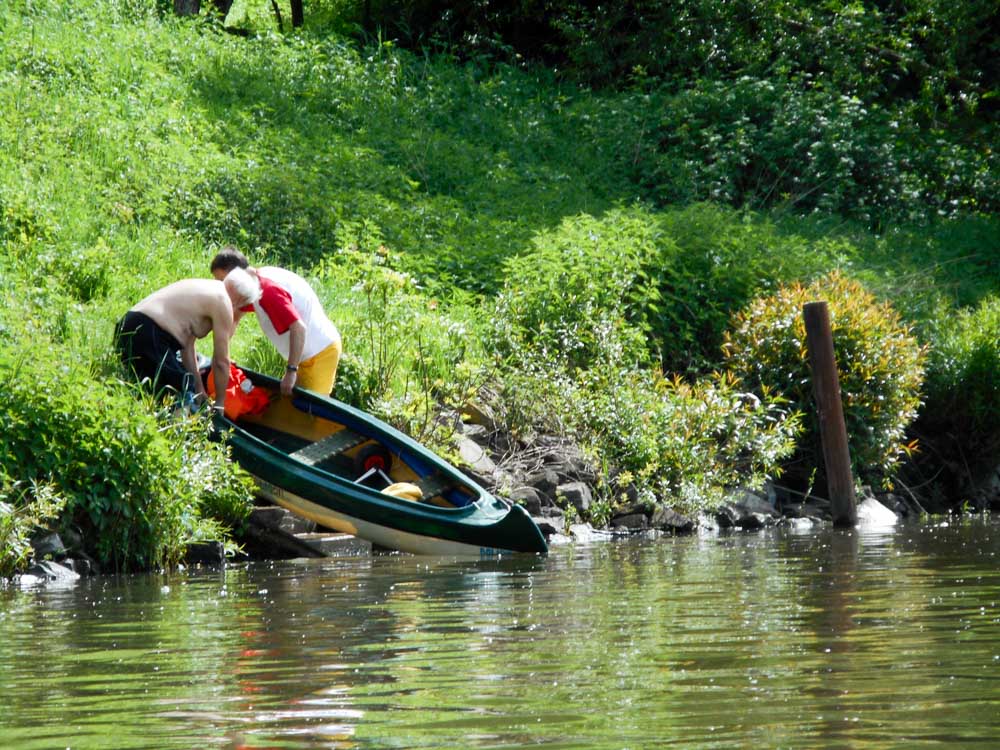 20170520 NF_Anpaddeln_Anke-7.jpg