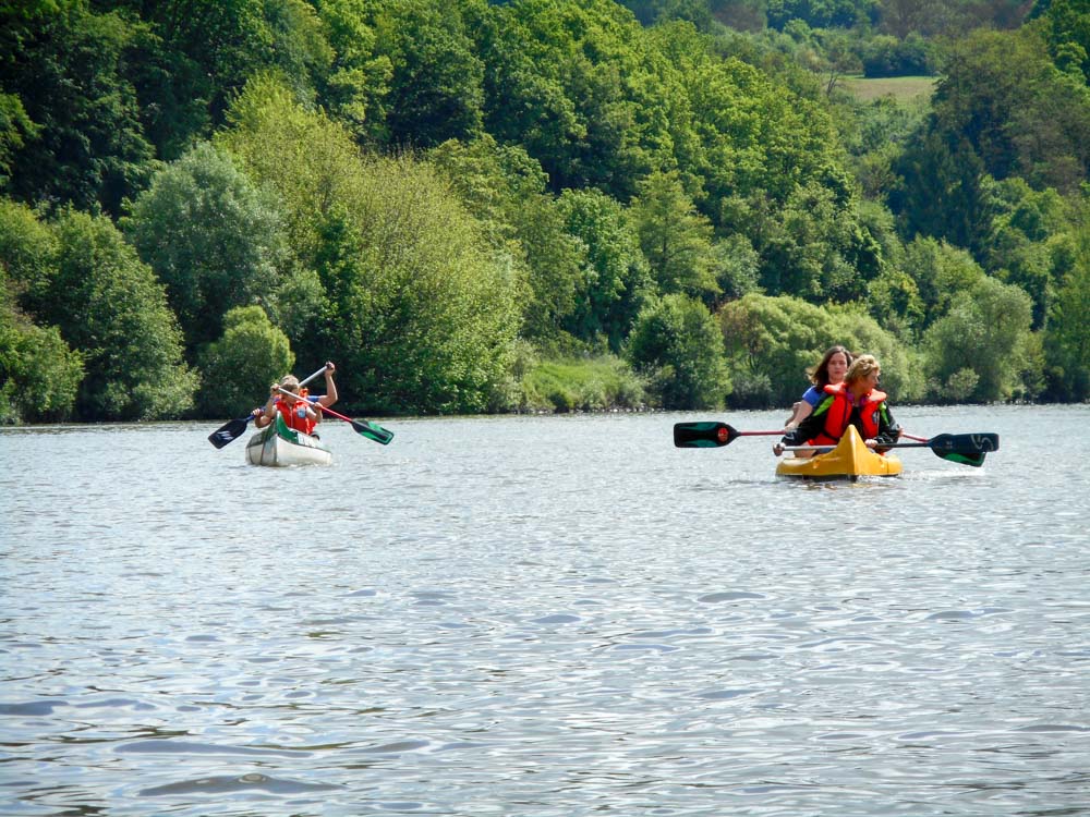 20170520 NF_Anpaddeln_Anke-9.jpg