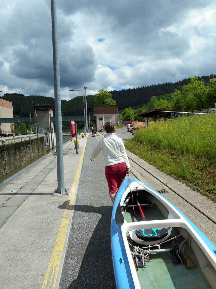 20170520 NF_Anpaddeln_Anke-15.jpg
