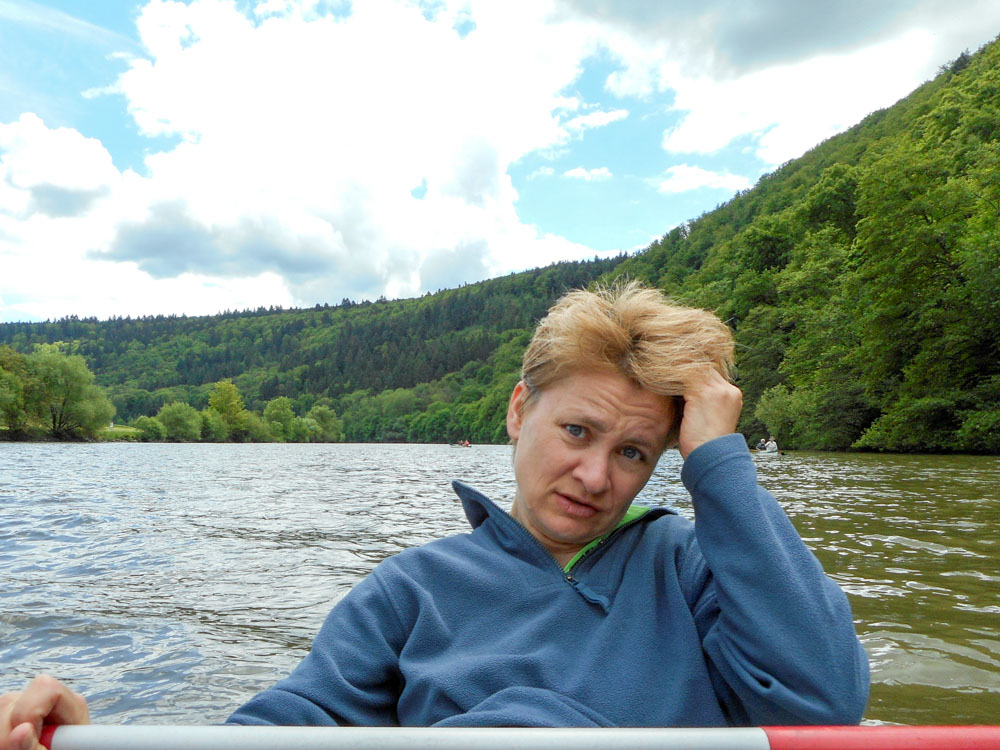 20170520 NF_Anpaddeln_Anke-19.jpg