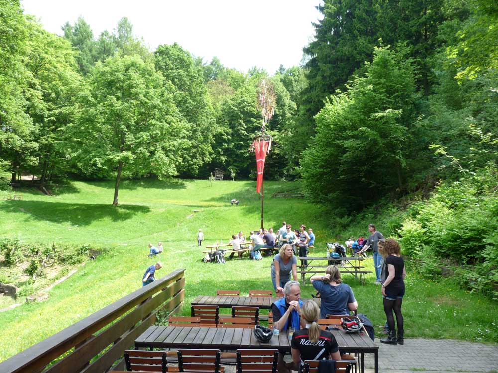 20170525 NF_Vatertag_Sabine-4.jpg