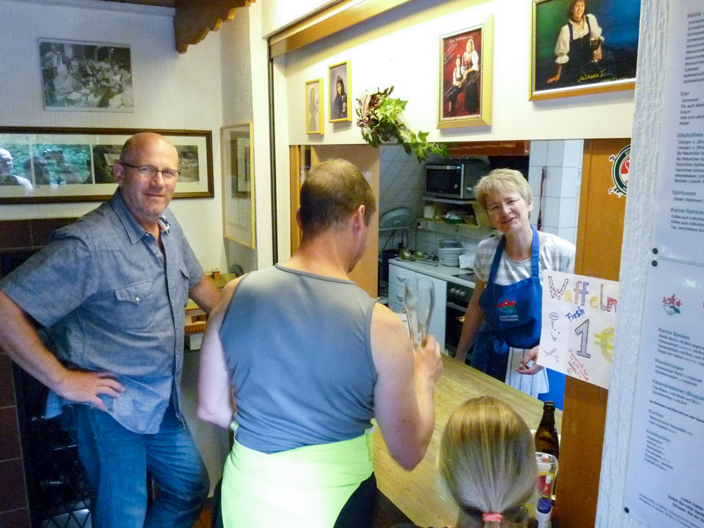 20170525 NF_Vatertag_Sabine-9.jpg