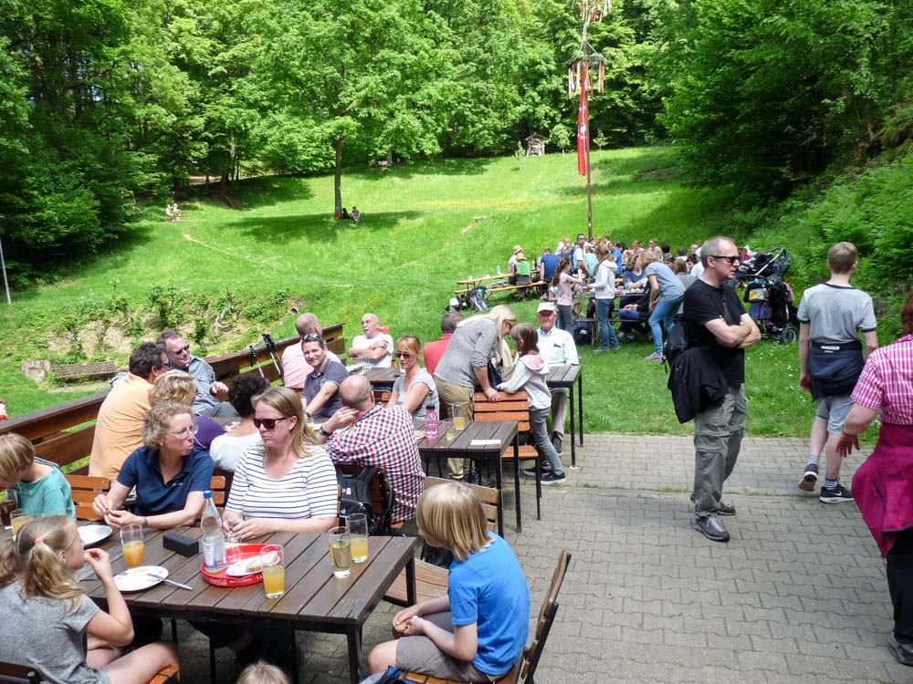 20170525 NF_Vatertag_Sabine-10.jpg
