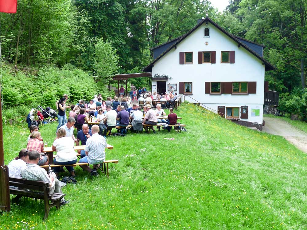 20170525 NF_Vatertag_Sabine-19.jpg