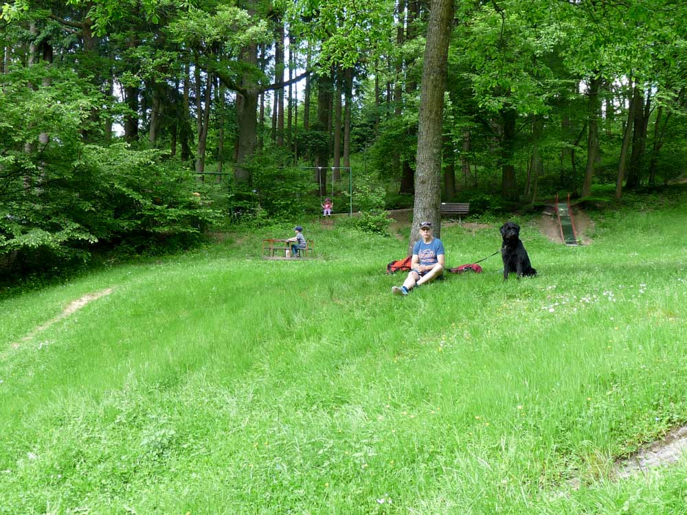 20170525 NF_Vatertag_Sabine-20.jpg