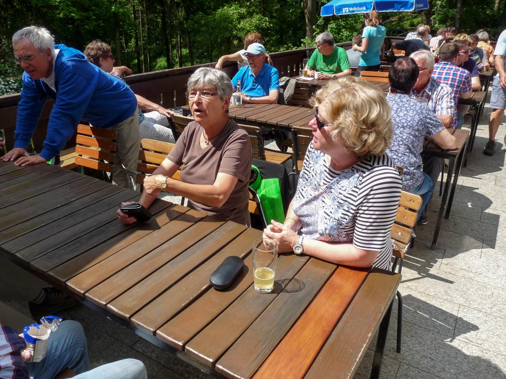 20170525 NF_Vatertag_Sabine-22.jpg