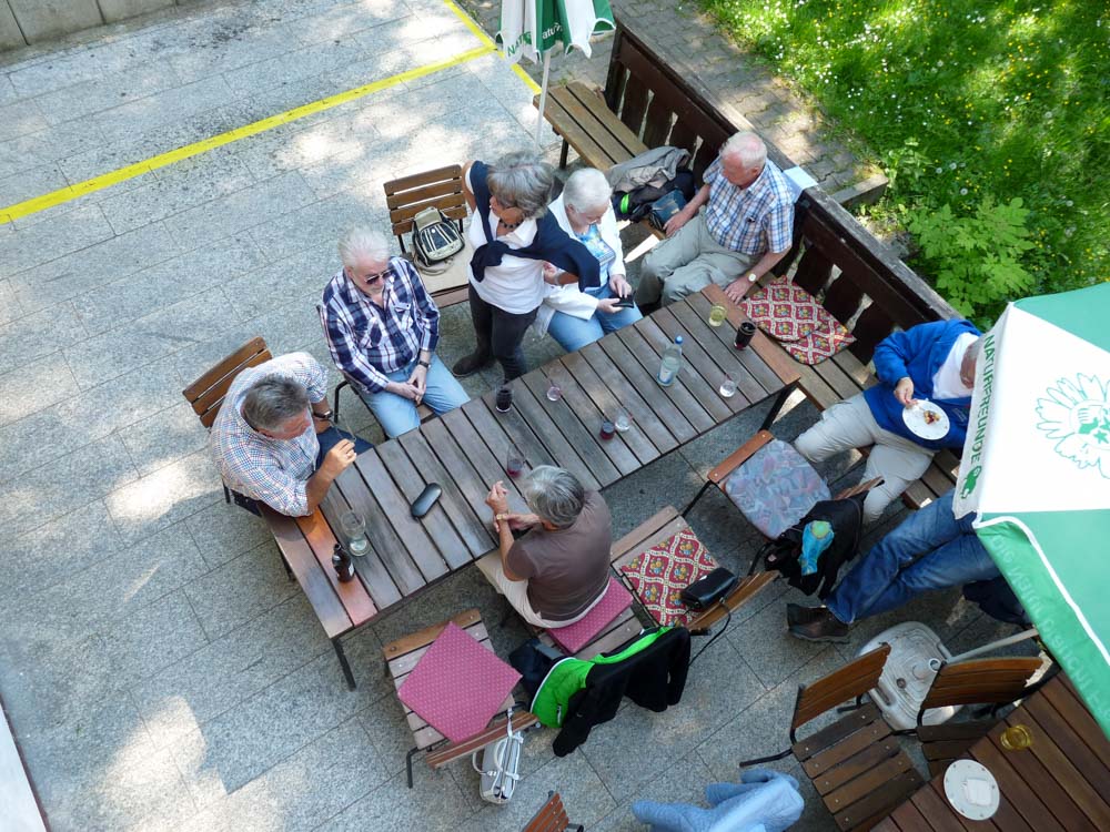 20170525 NF_Vatertag_Sabine-24.jpg