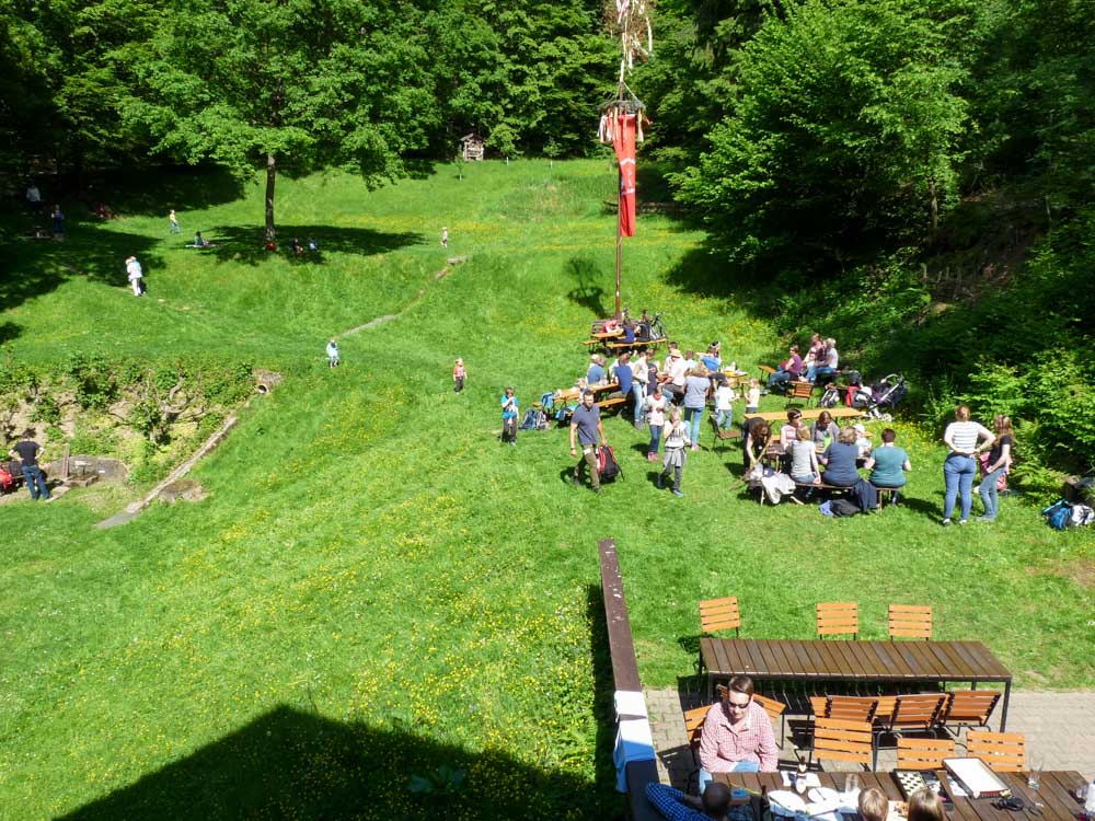 20170525 NF_Vatertag_Sabine-26.jpg