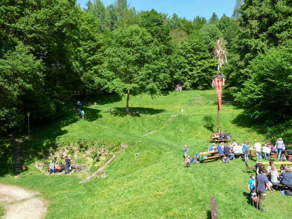 20170525 NF_Vatertag_Sabine-27.jpg