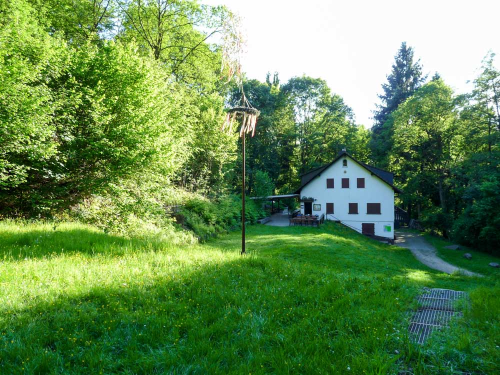 20170525 NF_Vatertag_Sabine-32.jpg