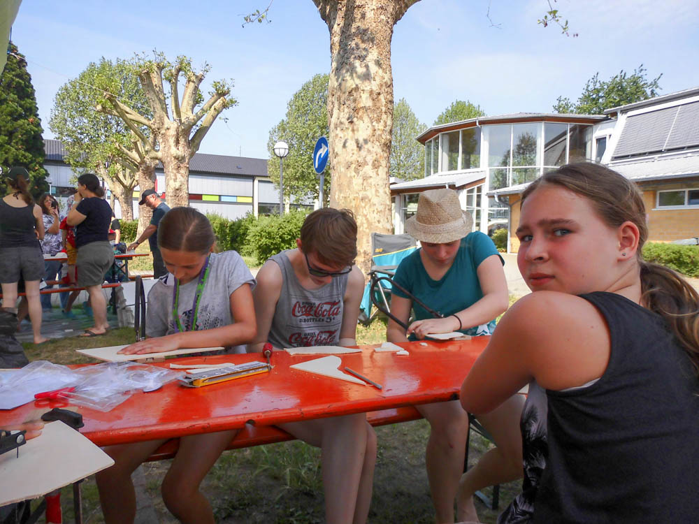 Pfingstcamp 06-2017 (3).JP.jpg