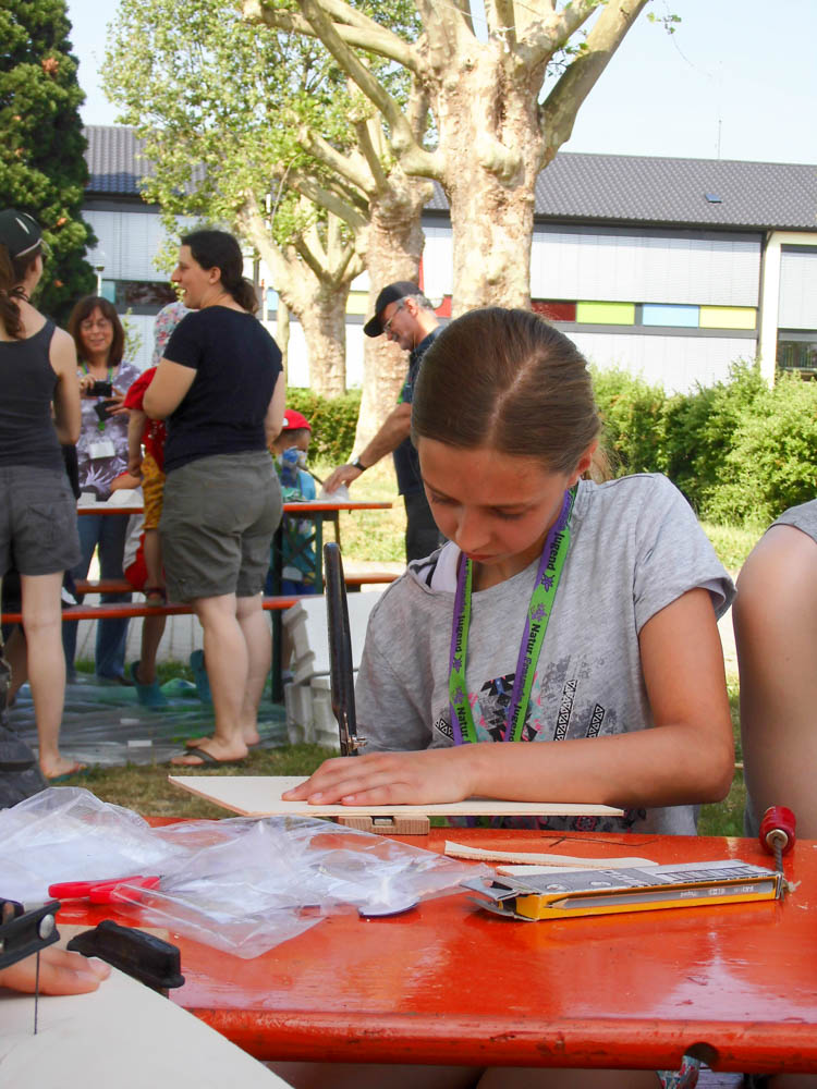 Pfingstcamp 06-2017 (4).JP.jpg