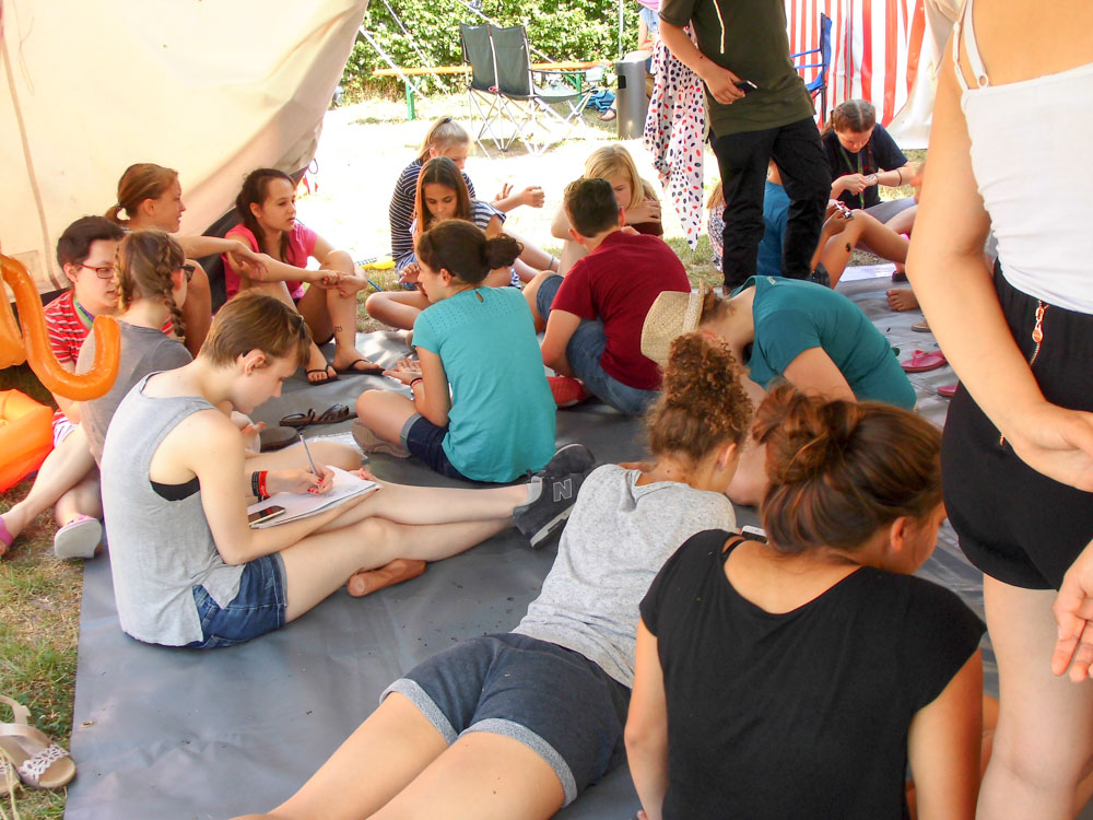 Pfingstcamp 06-2017 (13).JP.jpg