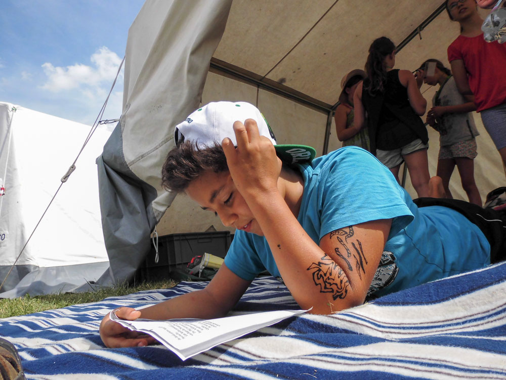 Pfingstcamp 06-2017 (23).JP.jpg