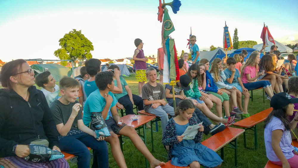 Pfingstcamp 06-2017 (32).jpg