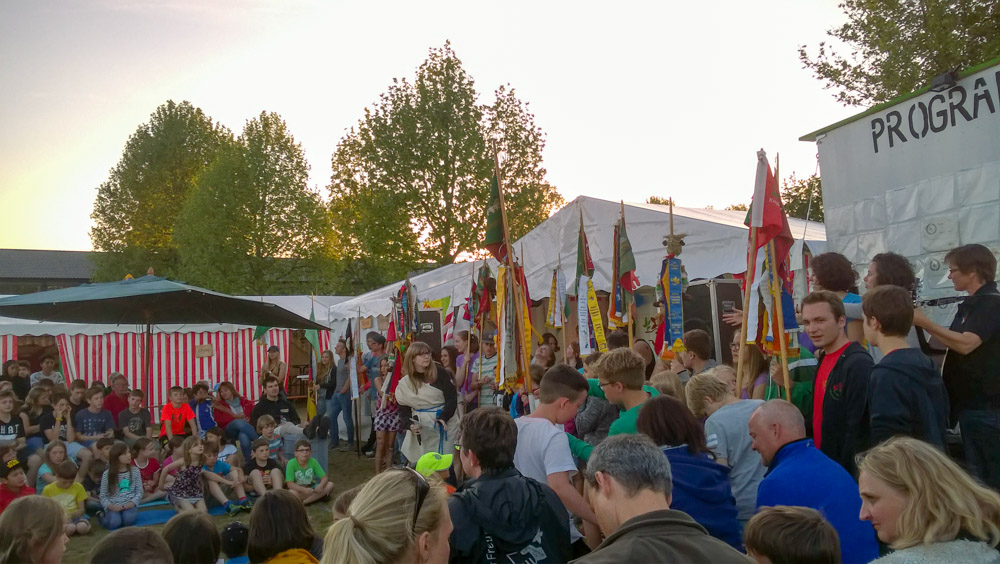 Pfingstcamp 06-2017 (36).jpg