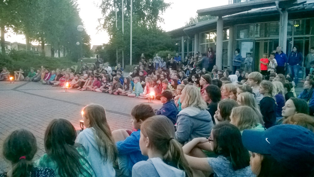 Pfingstcamp 06-2017 (38).jpg