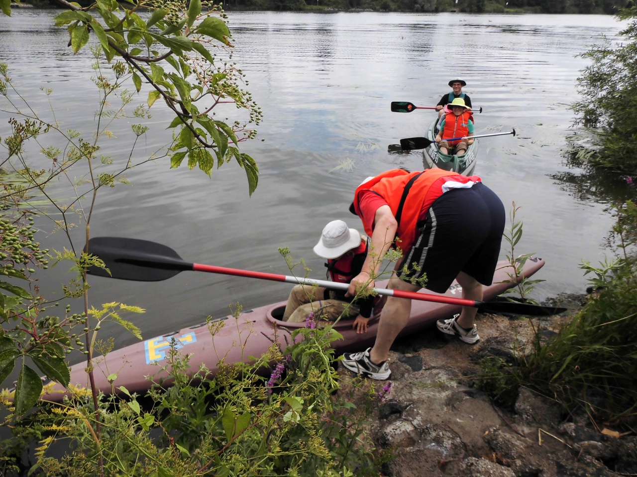 20170630 NF_Paddeln im Bezirksachter_Sascha-10.jpg