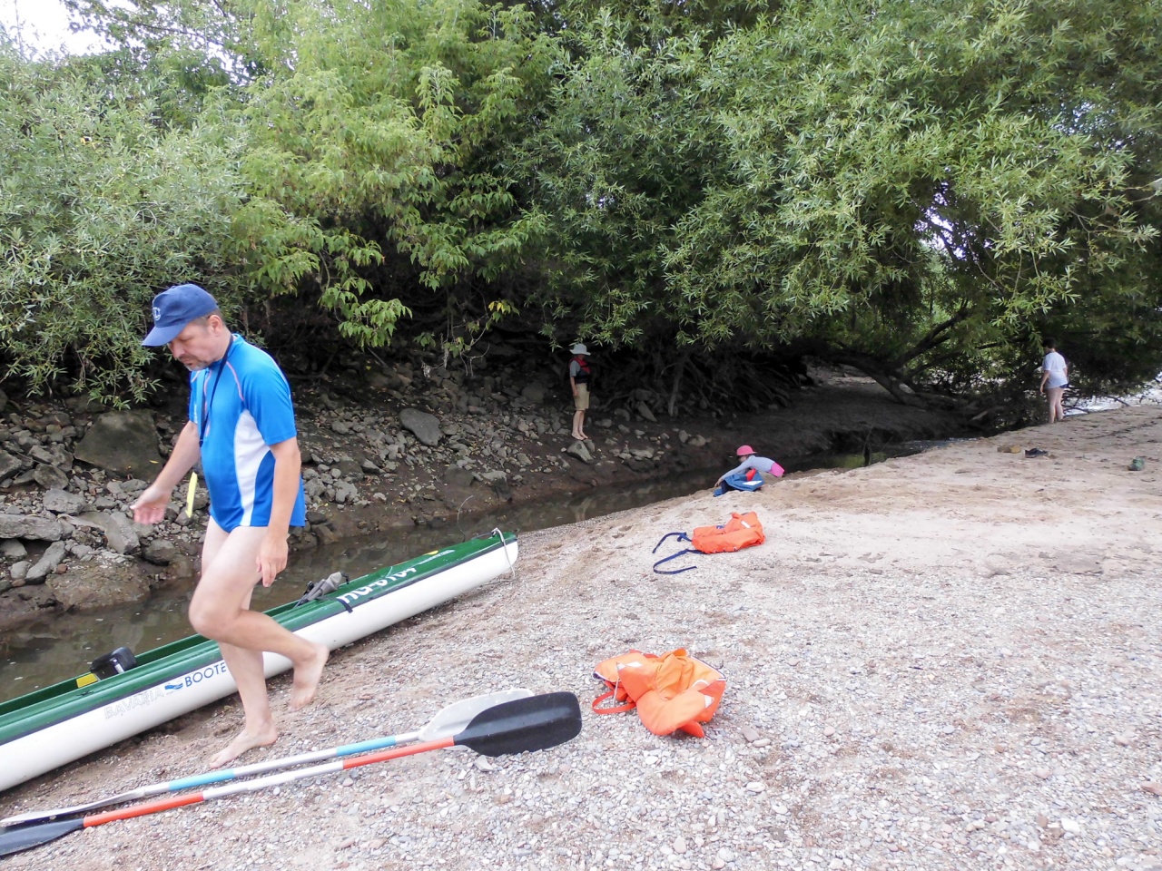 20170630 NF_Paddeln im Bezirksachter_Sascha-11.jpg