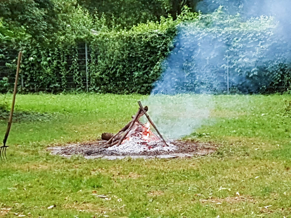 20170701 NF_Paddeln im Bezirksachter_Sabine-3.jpg