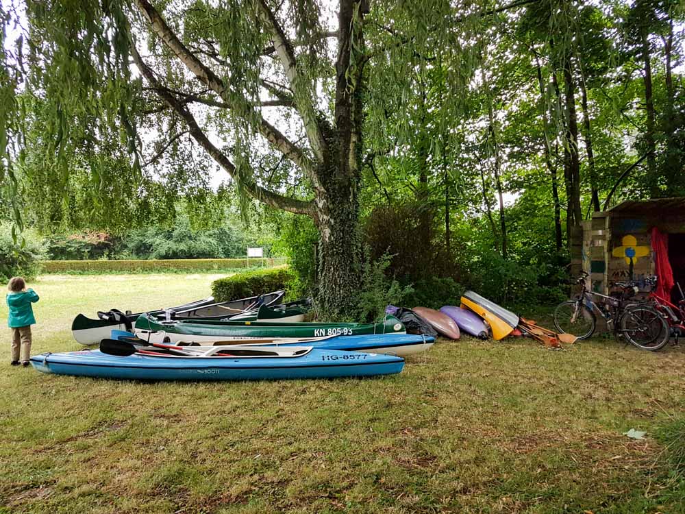 20170701 NF_Paddeln im Bezirksachter_Sabine-4.jpg