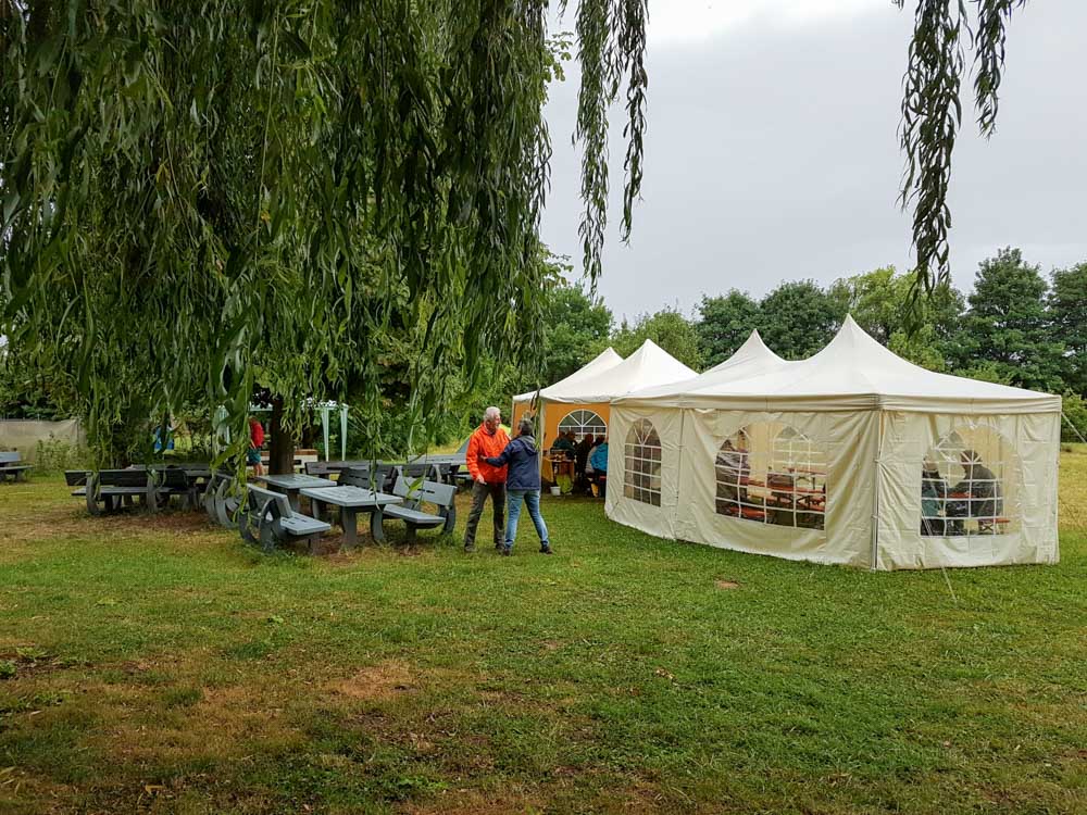 20170701 NF_Paddeln im Bezirksachter_Sabine-5.jpg