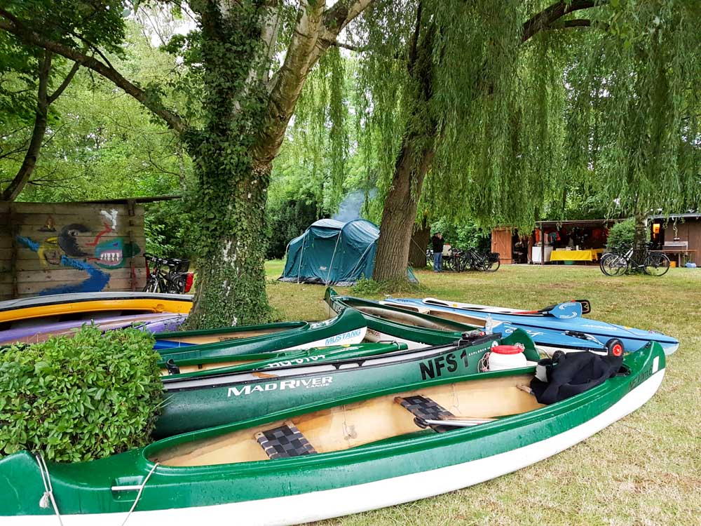 20170701 NF_Paddeln im Bezirksachter_Sabine-10.jpg