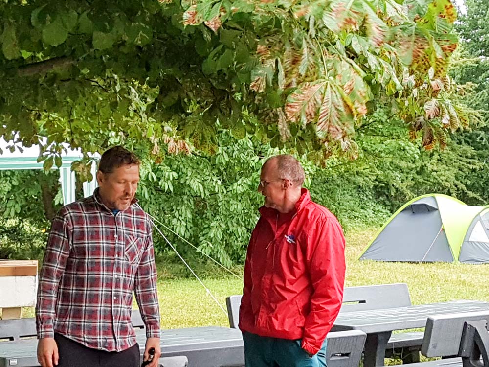 20170701 NF_Paddeln im Bezirksachter_Sabine-17.jpg