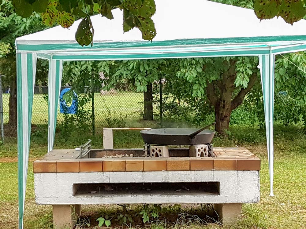 20170701 NF_Paddeln im Bezirksachter_Sabine-18.jpg