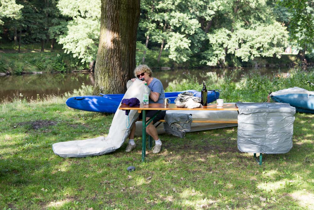 20170715 NF_Paddeln Ottawa-28.jpg