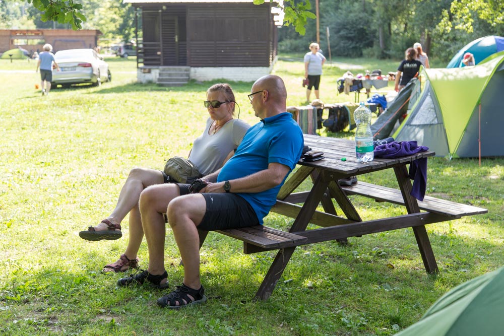 20170715 NF_Paddeln Ottawa-39.jpg