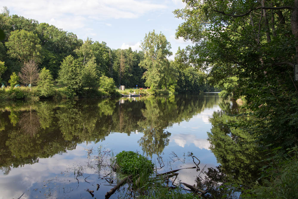 20170715 NF_Paddeln Ottawa-45.jpg