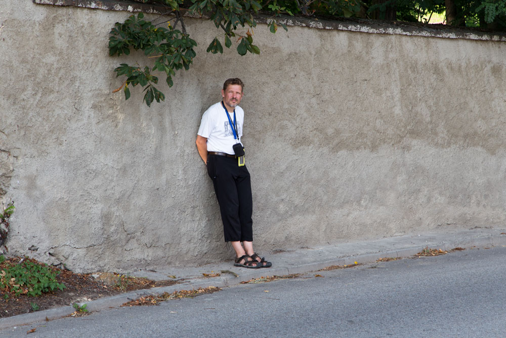 20170715 NF_Paddeln Ottawa-55.jpg