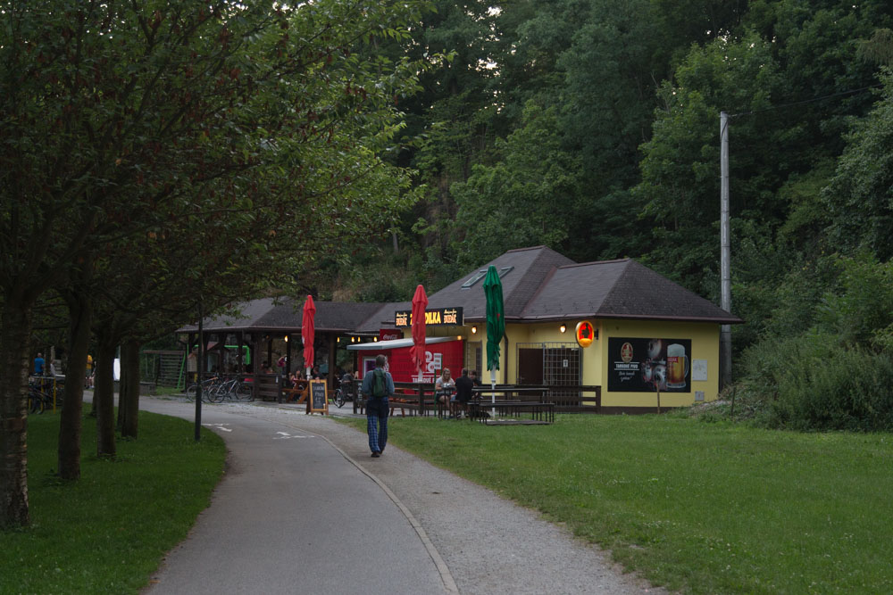20170715 NF_Paddeln Ottawa-89.jpg