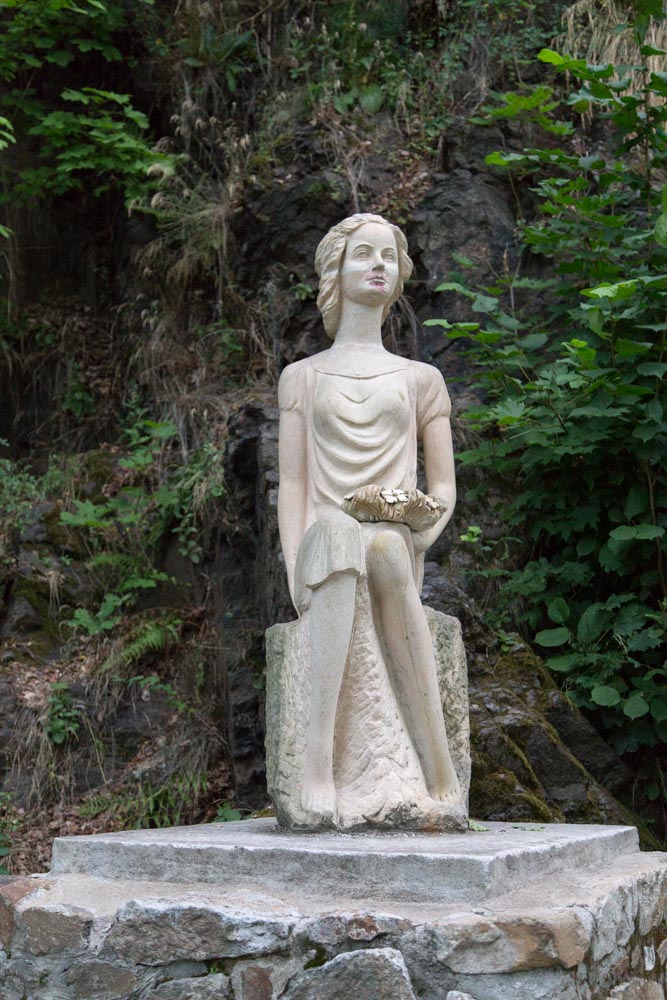 20170715 NF_Paddeln Ottawa-93.jpg