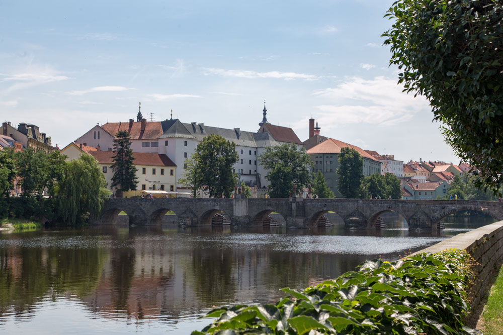 20170715 NF_Paddeln Ottawa-125.jpg