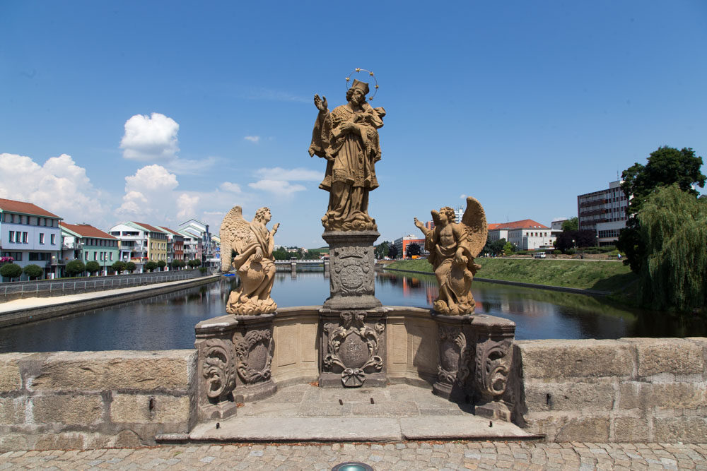 20170715 NF_Paddeln Ottawa-129.jpg