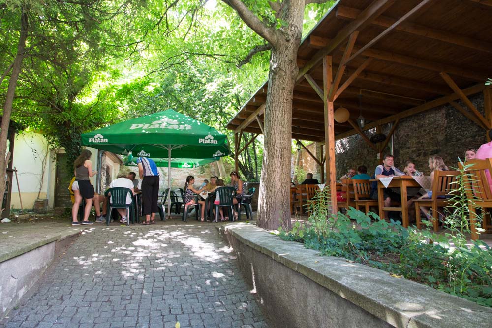 20170715 NF_Paddeln Ottawa-141.jpg