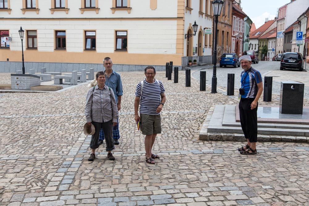 20170715 NF_Paddeln Ottawa-162.jpg