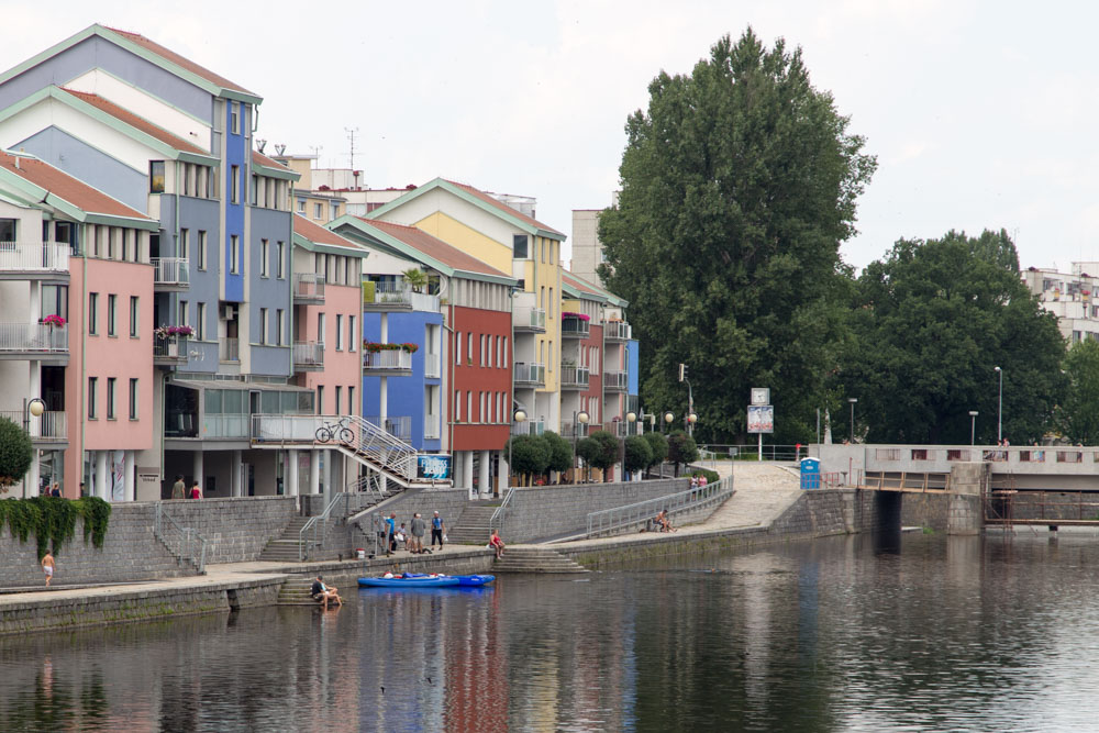 20170715 NF_Paddeln Ottawa-169.jpg