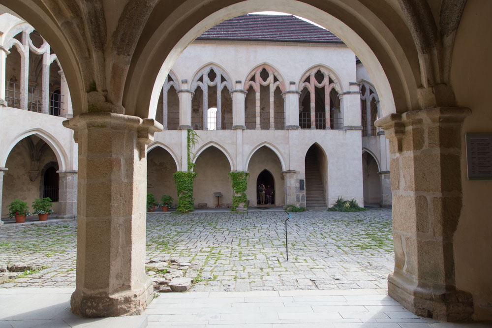 20170715 NF_Paddeln Ottawa-179.jpg