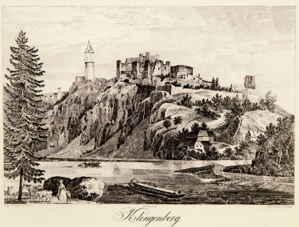 20170715 NF_Paddeln Ottawa-226.jpg