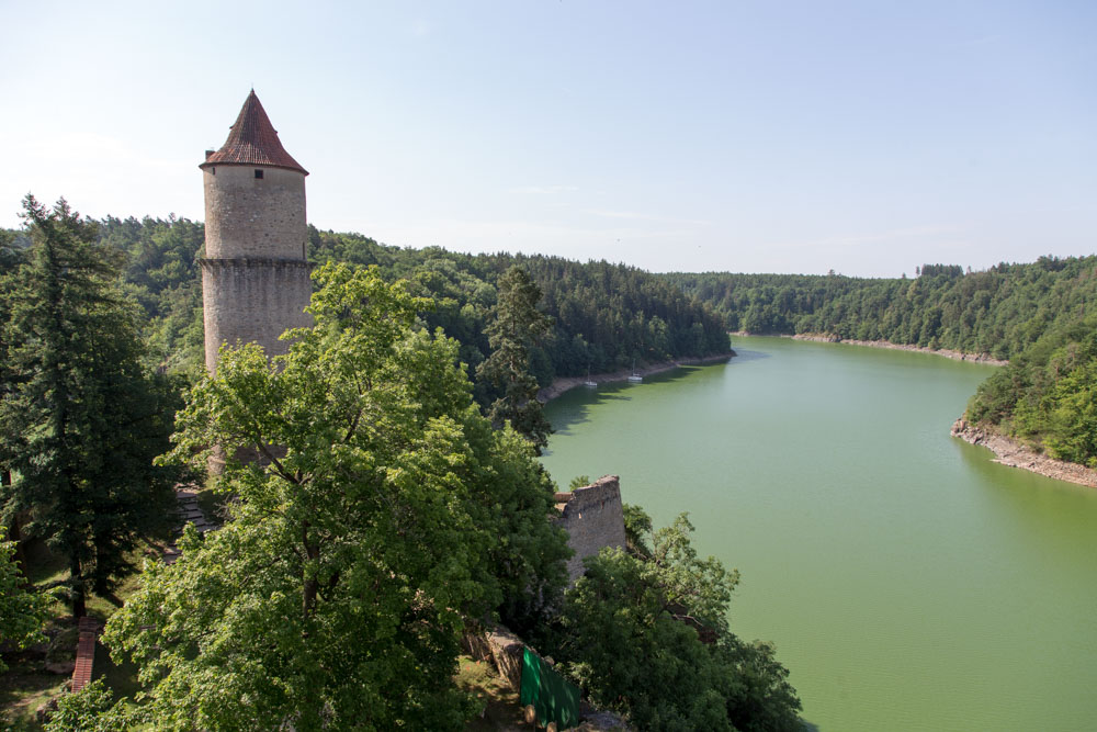 20170715 NF_Paddeln Ottawa-228.jpg